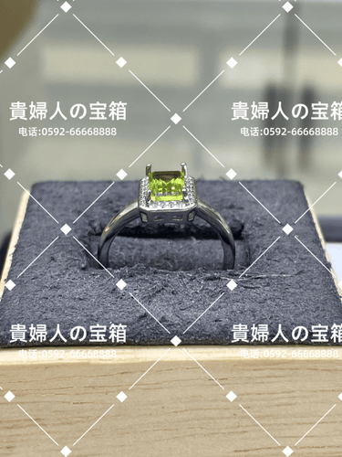 lcfch - 貴婦人の宝箱