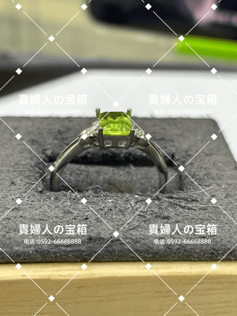 lcffb - 貴婦人の宝箱