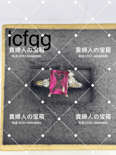 lcfgg - 貴婦人の宝箱