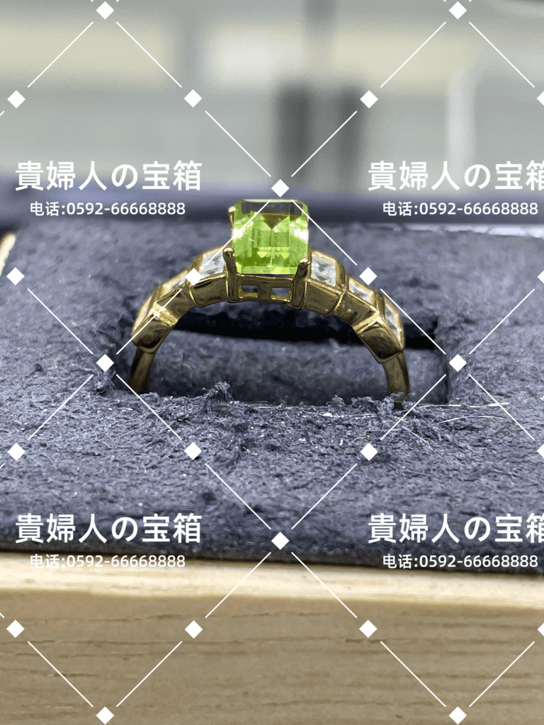 lcfha - 貴婦人の宝箱