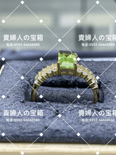 lcfhg - 貴婦人の宝箱