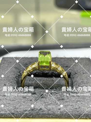 lcfhq - 貴婦人の宝箱