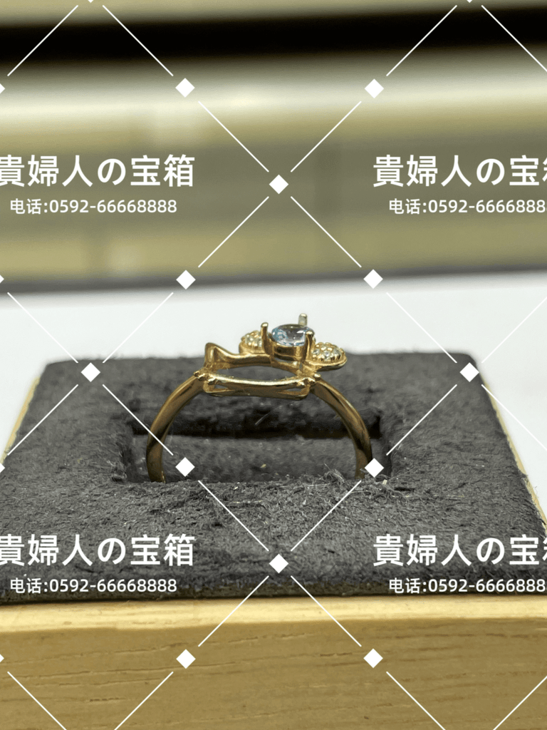 lcfj - 貴婦人の宝箱