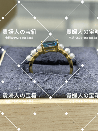 lcfjc - 貴婦人の宝箱