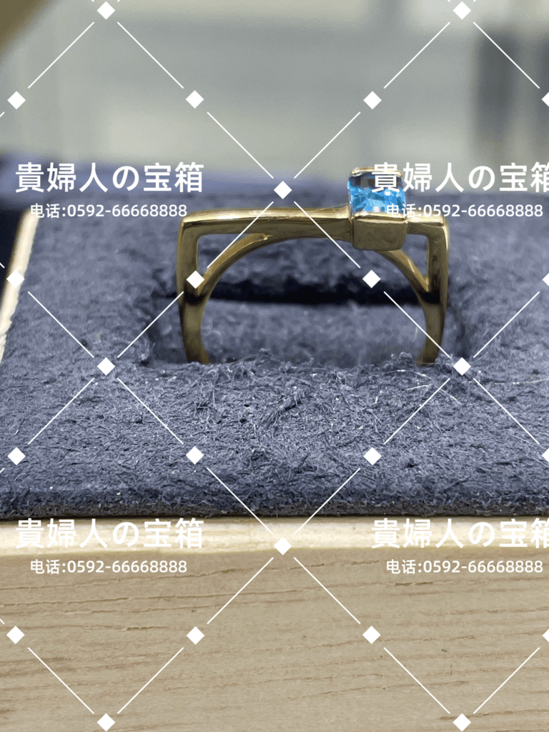 lcfjh - 貴婦人の宝箱