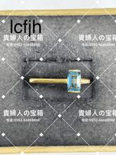Charger l'image dans la galerie, lcfjh - 貴婦人の宝箱