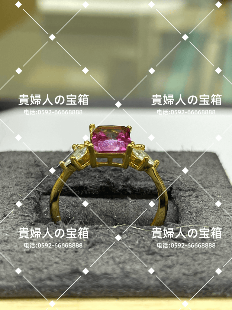 lcfkb - 貴婦人の宝箱