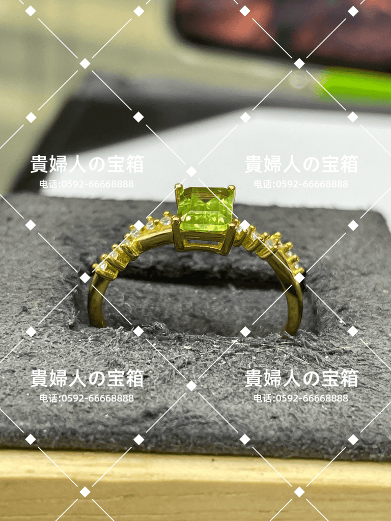 lcfqd - 貴婦人の宝箱