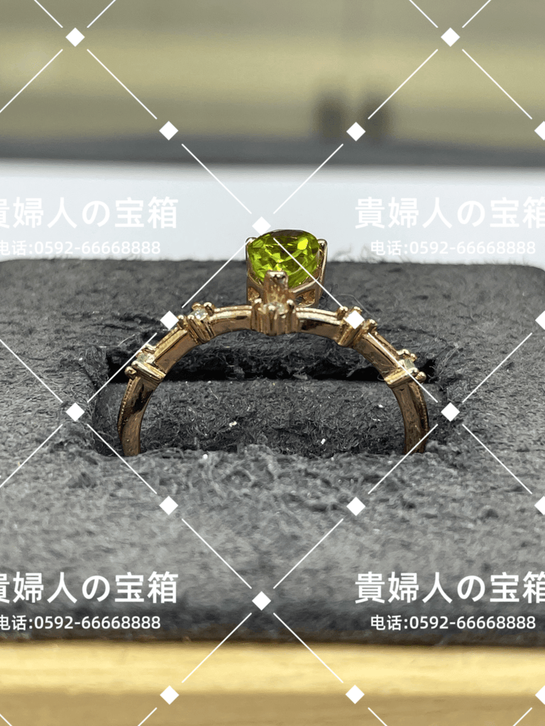 lcgag - 貴婦人の宝箱