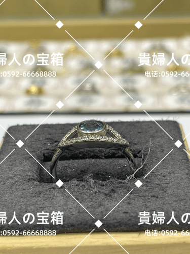 lcgb - 貴婦人の宝箱