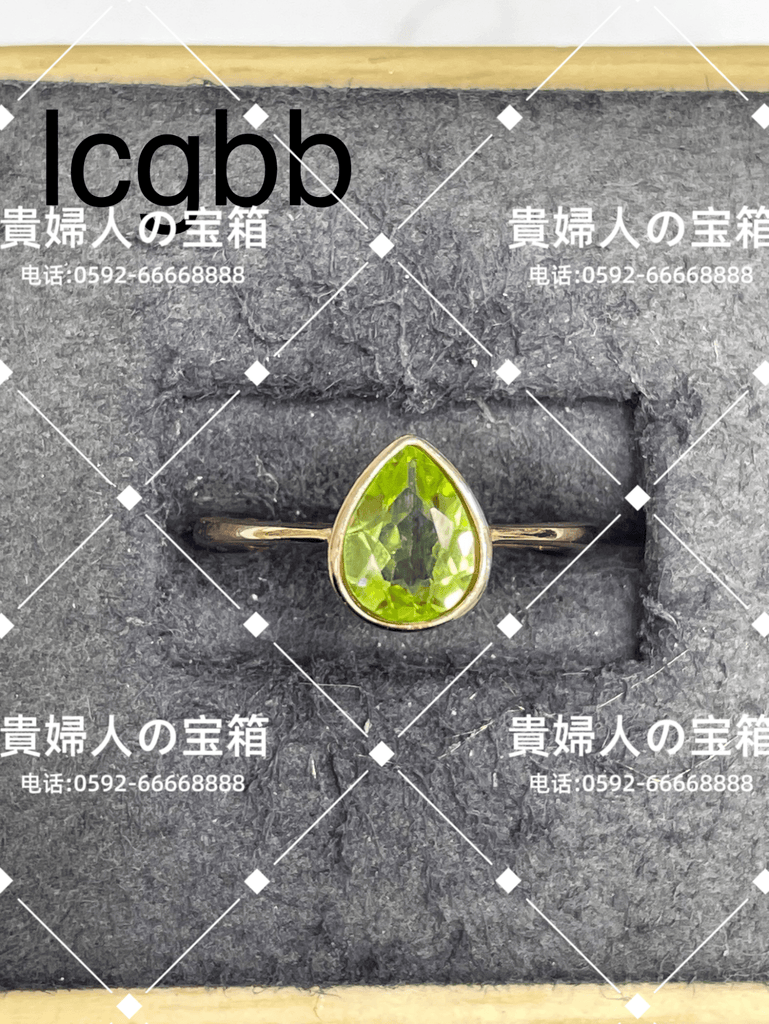 lcgbb - 貴婦人の宝箱