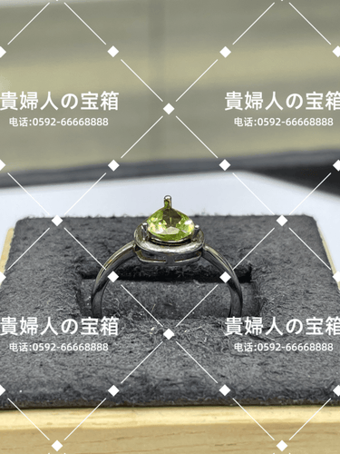 lcgbh - 貴婦人の宝箱