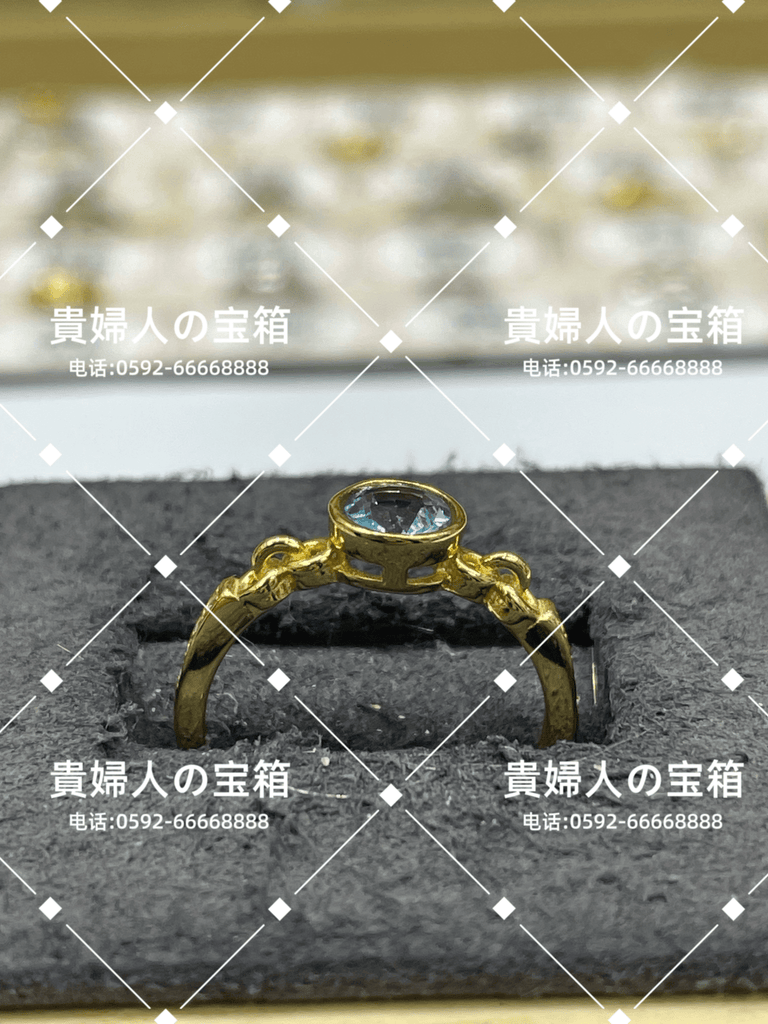 lcgc - 貴婦人の宝箱