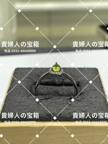 lcgca - 貴婦人の宝箱