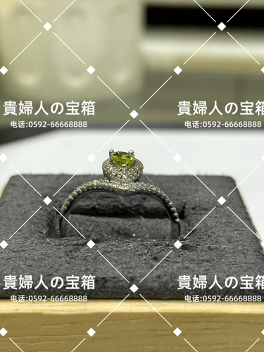 lcgck - 貴婦人の宝箱