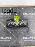 LCDD