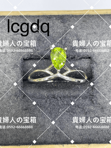 lcgdq - 貴婦人の宝箱