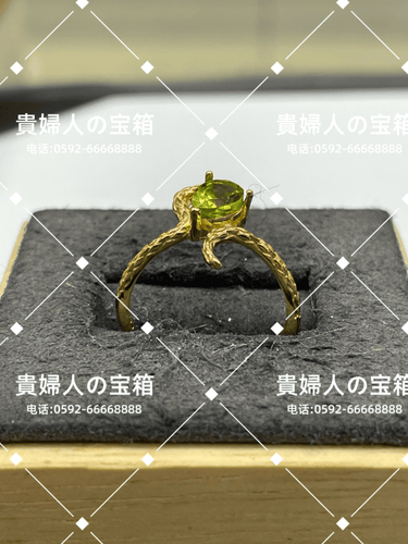 lcgfb - 貴婦人の宝箱