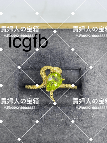 lcgfb - 貴婦人の宝箱