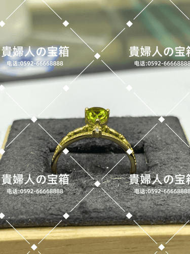lcgfc - 貴婦人の宝箱