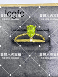 lcgfc