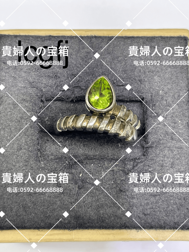 lcgfj - 貴婦人の宝箱