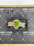 lcgfk