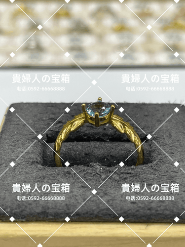lcgg - 貴婦人の宝箱