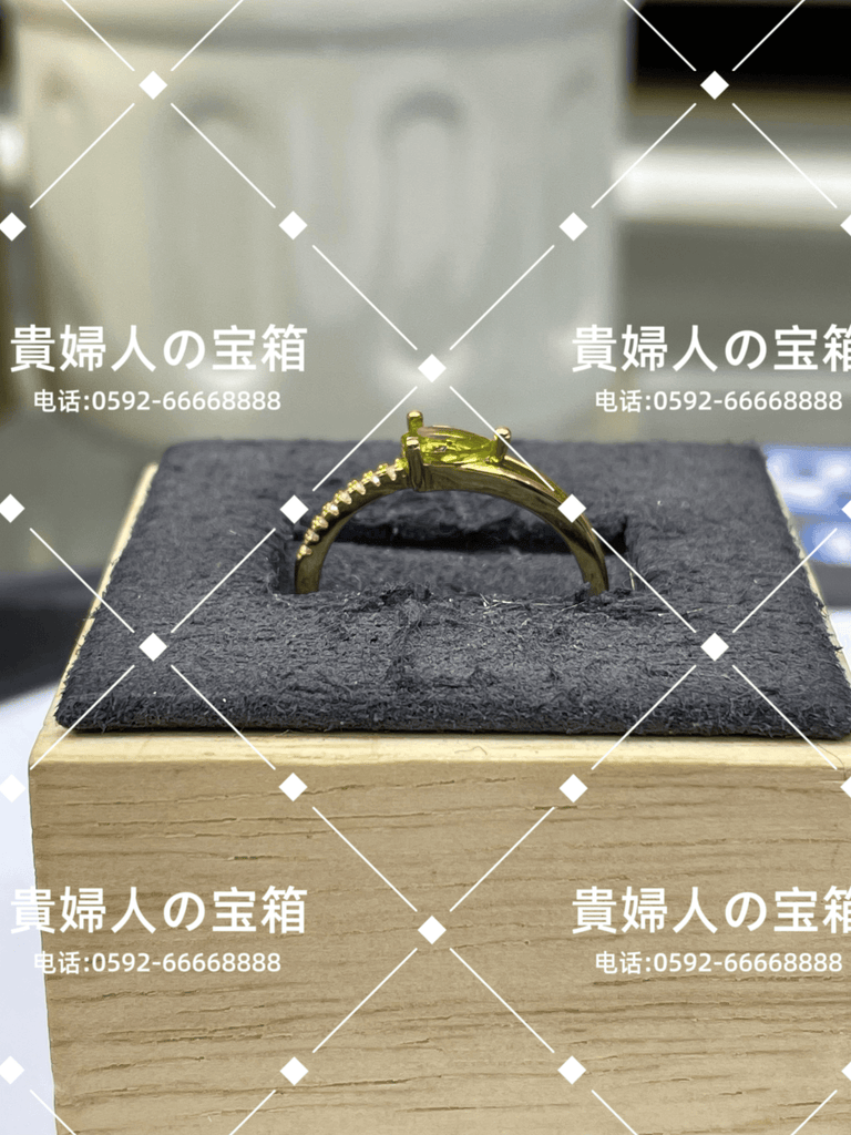 lcghg - 貴婦人の宝箱