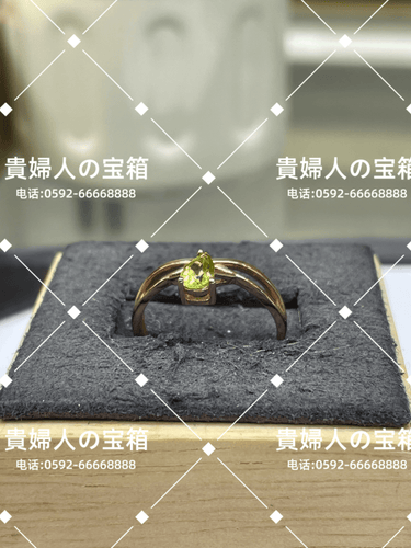lcghq - 貴婦人の宝箱