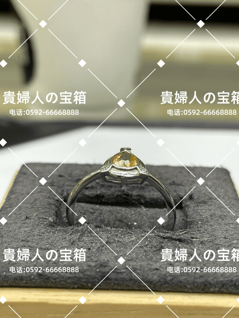 lcgjf - 貴婦人の宝箱