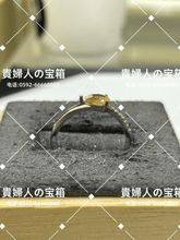 Charger l'image dans la galerie, lcgjk - 貴婦人の宝箱