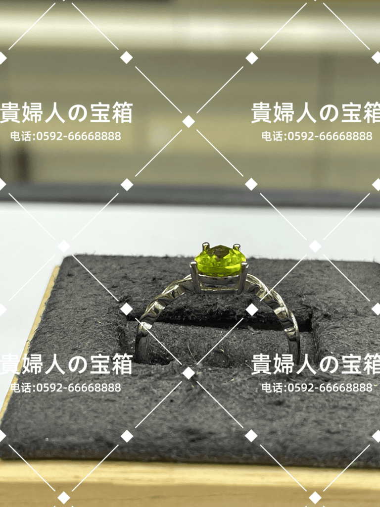 lcgkh - 貴婦人の宝箱