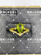 Charger l'image dans la galerie, lcgkq - 貴婦人の宝箱