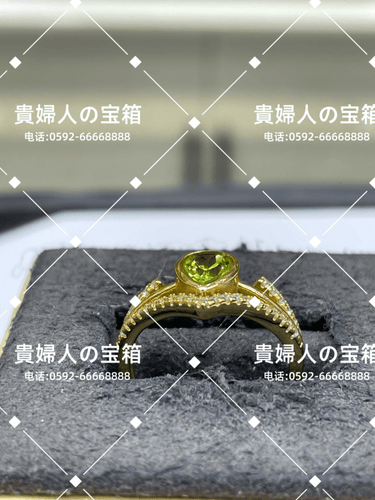 lcgqa - 貴婦人の宝箱