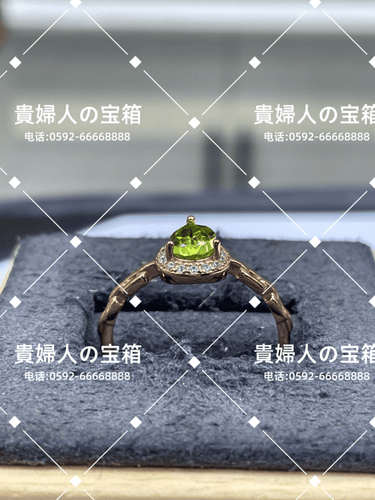 lcgqg - 貴婦人の宝箱