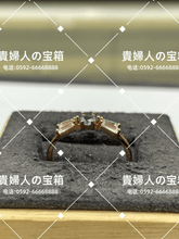 Charger l'image dans la galerie, lchb - 貴婦人の宝箱