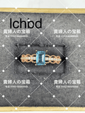 lchbd