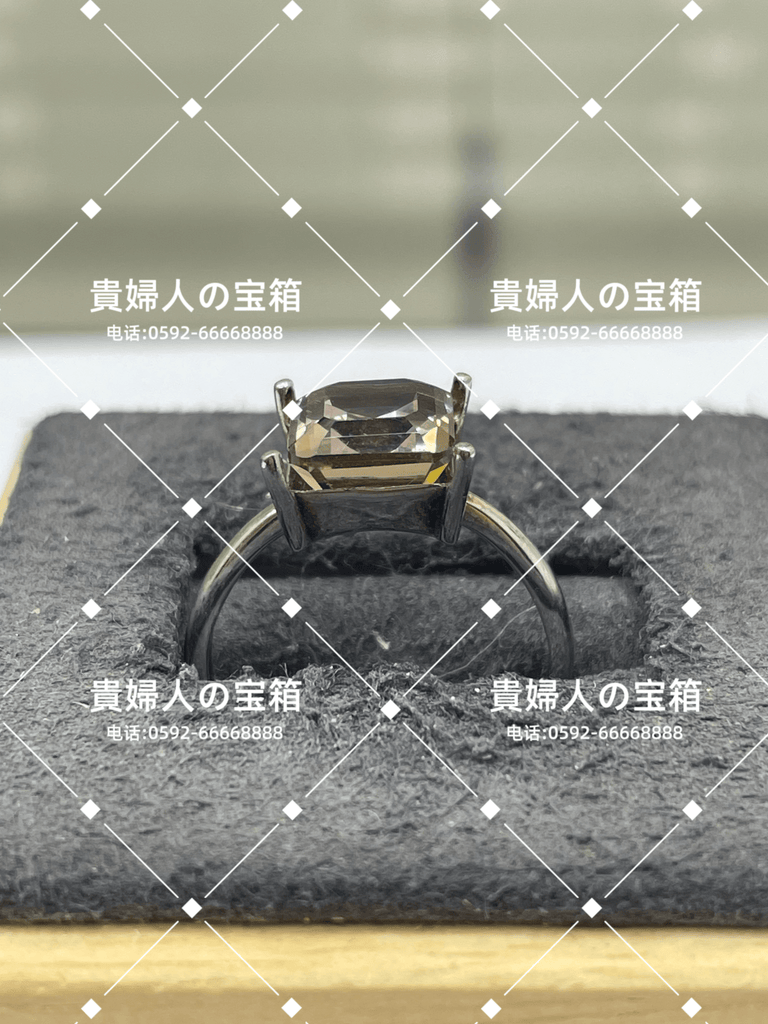 lchcg - 貴婦人の宝箱