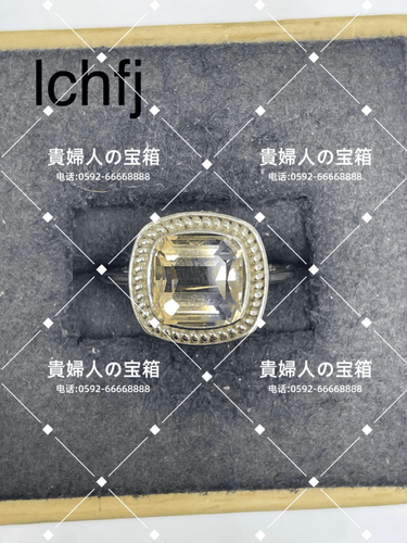 lchfj - 貴婦人の宝箱