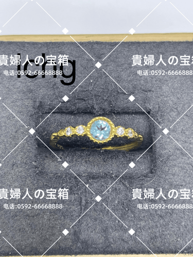 lchg - 貴婦人の宝箱