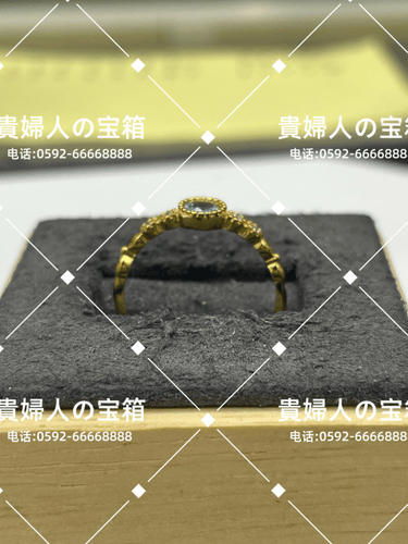 lchg - 貴婦人の宝箱