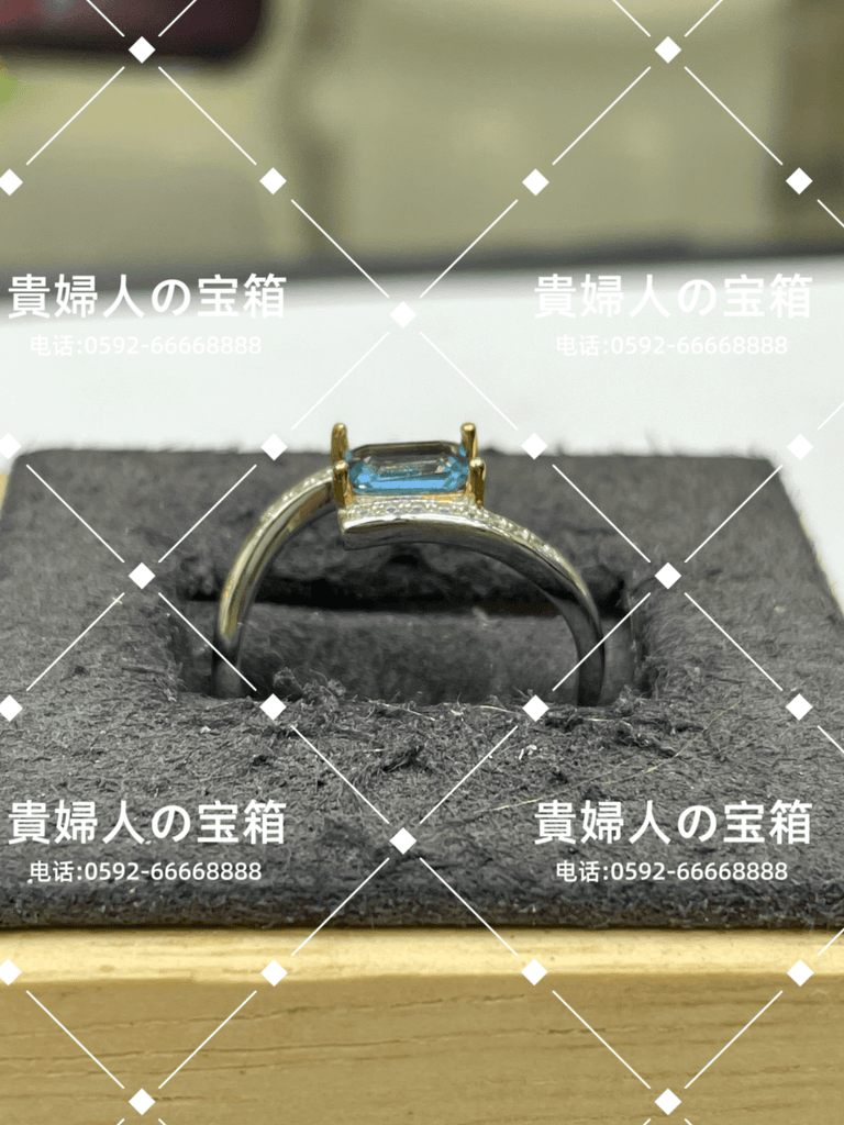 lchga - 貴婦人の宝箱