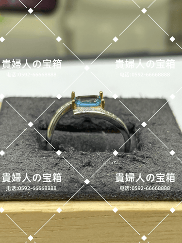 lchga - 貴婦人の宝箱