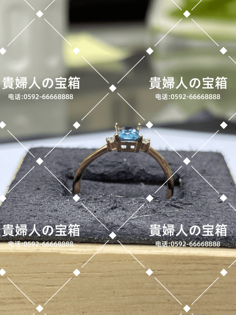lchgk - 貴婦人の宝箱