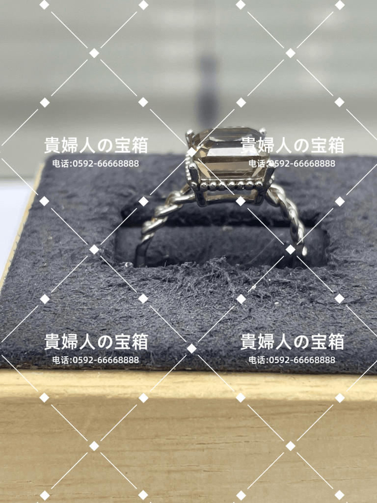 lchhb - 貴婦人の宝箱