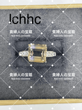 Charger l'image dans la galerie, lchhc - 貴婦人の宝箱