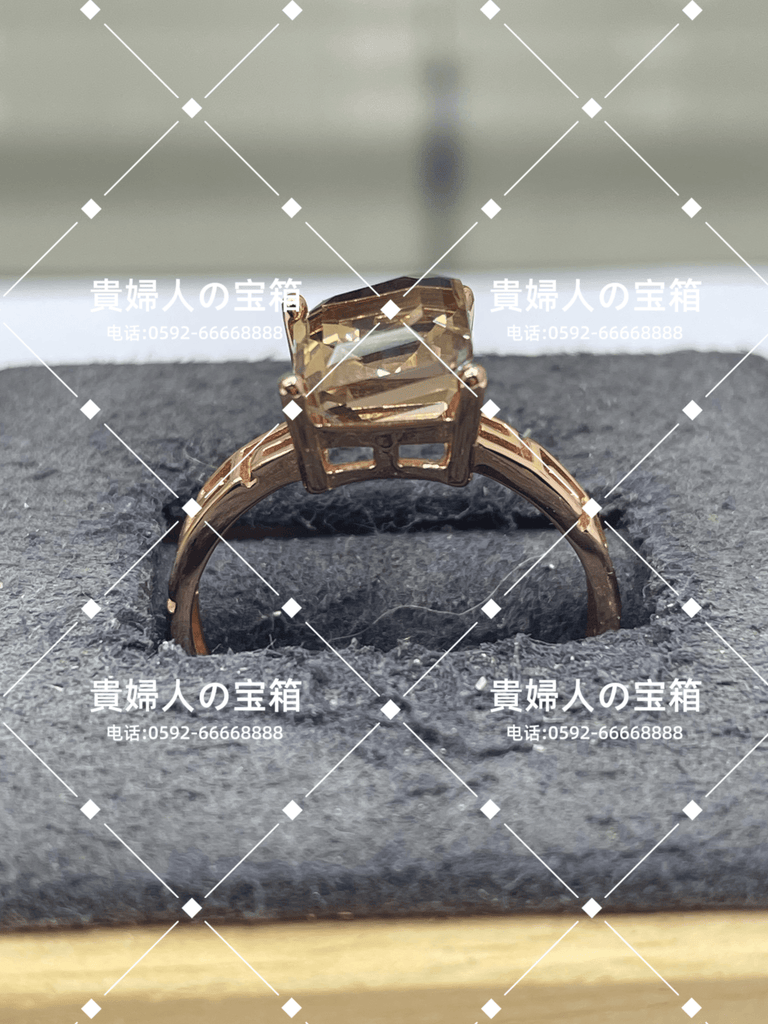 lchhh - 貴婦人の宝箱