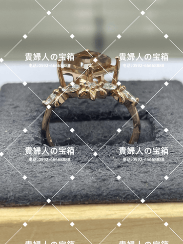 lchjb - 貴婦人の宝箱