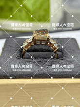 Charger l'image dans la galerie, lchjd - 貴婦人の宝箱